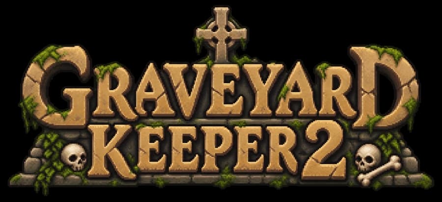 Graveyard Keeper 2